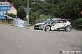 VBS_0321 - Rally Nazionale Il Grappolo 2025 - Gara
